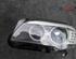 Headlights BMW 1 (E81) A9720324519 