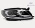 Headlights VW 1500,1600 (31) 3C8941032A