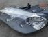 Headlights BMW 1 (E81) 7221892 