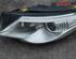 Headlights VW 1500,1600 (31) 