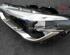 Headlights BMW 1500-2000 (115, 116, 118, 121) 