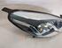 Headlights FORD B-Max (JK) H1BB13W029AE