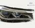 Headlights BMW 1500-2000 (115, 116, 118, 121) 7471334 