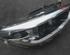 Headlights BMW 1500-2000 (115, 116, 118, 121) 7498938