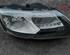 Headlights SKODA  100 (--)  5JB941016B