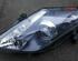 Headlights RENAULT 10 (119) 8993645 