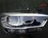 Headlights BMW 1500-2000 (115, 116, 118, 121) 7498938