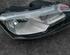 Headlights SKODA  100 (--)  5JB941016B