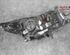 Headlights OPEL ADAM (M13) 1ZT011166 