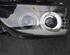 Headlights BMW 1500-2000 (115, 116, 118, 121) 63117225230