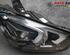 Headlights MERCEDES-BENZ /8 (W114) A1679060403