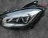 Headlights MERCEDES-BENZ /8 (W114) A1569066900 