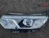 Headlights SSANGYONG  ACTYON I  L009L10Y32J