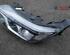 Headlights SSANGYONG  ACTYON I  L009L10Y32J