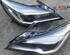 Headlights OPEL Adam (M13) 39081893 