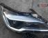 Headlights OPEL Adam (M13) 39081893 