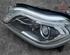 Headlights MERCEDES-BENZ /8 (W114) A1868207961 