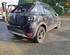 Axle DACIA SANDERO II, DACIA SANDERO