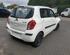 
Hinterachse komplett Suzuki Celerio LF XXXXX P12364953
