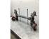 Axle PEUGEOT 2008 I (CU_)