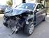 As HYUNDAI i20 (GB, IB), HYUNDAI i20 ACTIVE (IB, GB), HYUNDAI i20 II Coupe (GB)