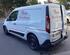 As FORD TRANSIT CONNECT V408 Box Body/MPV