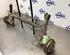 Axle DAIHATSU SIRION (M3_), SUBARU JUSTY IV