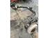 Axle RENAULT TWINGO III (BCM_, BCA_)