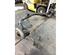 Axle RENAULT TWINGO III (BCM_, BCA_)