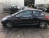 As PEUGEOT 207 (WA_, WC_)