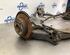 Axle MERCEDES-BENZ B-CLASS (W245)