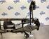 Axle VW GOLF VI Convertible (517)