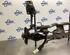 Axle VW GOLF VI Convertible (517)