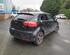 Axle KIA RIO III (UB), KIA RIO III Saloon (UB)