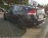 As HONDA INSIGHT (ZE_)