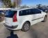 As RENAULT MEGANE II Estate (KM0/1_)