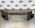 Axle PEUGEOT 206 Hatchback (2A/C), PEUGEOT 206 SW (2E/K), PEUGEOT 206 Saloon