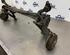 Axle PEUGEOT 206 Hatchback (2A/C), PEUGEOT 206 SW (2E/K), PEUGEOT 206 Saloon