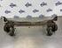 Axle PEUGEOT 206 Hatchback (2A/C), PEUGEOT 206 SW (2E/K), PEUGEOT 206 Saloon