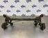 Axle PEUGEOT 206 Hatchback (2A/C), PEUGEOT 206 SW (2E/K), PEUGEOT 206 Saloon