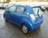 Axle CHEVROLET SPARK (M300)