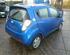 Axle CHEVROLET SPARK (M300)