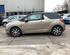 As CITROËN DS3, DS DS 3 (SA_), CITROËN C3 II (SC_)