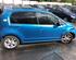 As SEAT Mii (KF1, KE1)