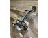 Axle VW GOLF VIII (CD1)