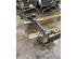 Axle VW GOLF VIII (CD1)