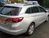 Axle OPEL ASTRA K Sports Tourer (B16)