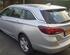 Axle OPEL ASTRA K Sports Tourer (B16)