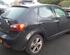 Axle SEAT IBIZA IV SC (6J1, 6P5), SEAT IBIZA IV (6J5, 6P1), SEAT IBIZA IV ST (6J8, 6P8)