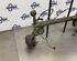 Axle DAEWOO MATIZ (M100, M150), CHEVROLET MATIZ (M200, M250)